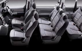 Interior-Hyundai-imax