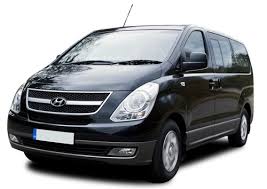 images-hyundai-imax-black