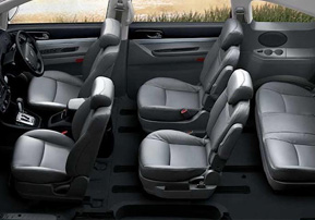 mercedes-vito-interior