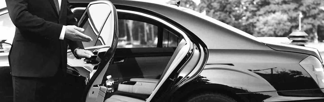 Express Transfers | Aiport transfers Gold Coast, Brisbane, Sunshine Coast, Byron Bay