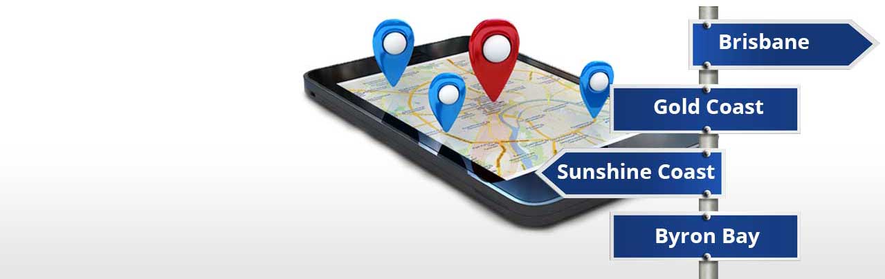 mockup-design-01_03_02