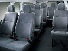 toyota-hiace-mini-bus-interior